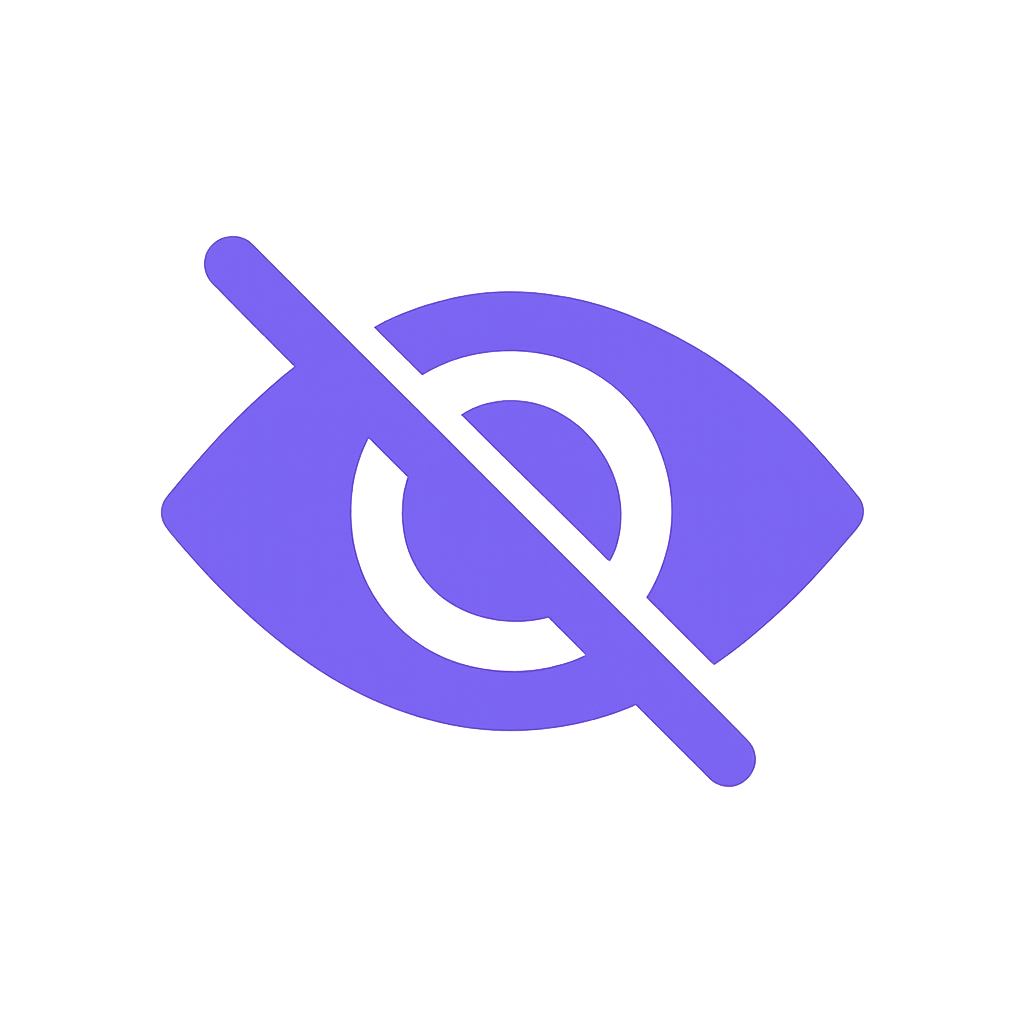 gameliantools.pages.dev favicon